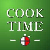 Cooking Timer for Pro