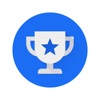 Google Opinion Rewards icon