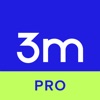 3motionAI Pro icon