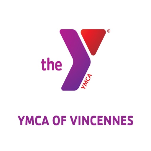 YMCA of Vincennes.