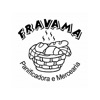 Fravama Panificadora icon