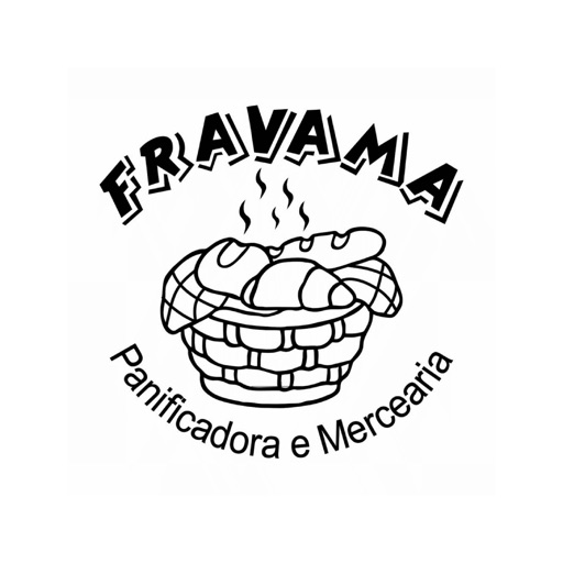 Fravama Panificadora - AppWisp.com