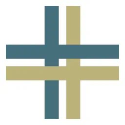 Farmacia Zapateira Coruña app icon