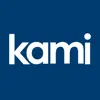 Kami Home App Feedback