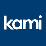 Download Kami Home app