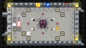 Ghost'n Brothers screenshot 3