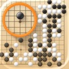 SmartGo One icon