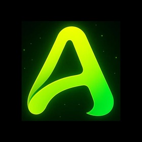 Glim AI: Video & Photo Editor