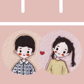 螢幕擷取畫面 (5) Love Widgets - Countdown