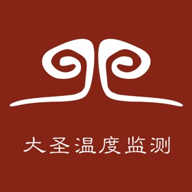 螢幕擷取畫面 (5) 大圣温度监测-电力精益化服务