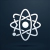 Atomic Architect icon