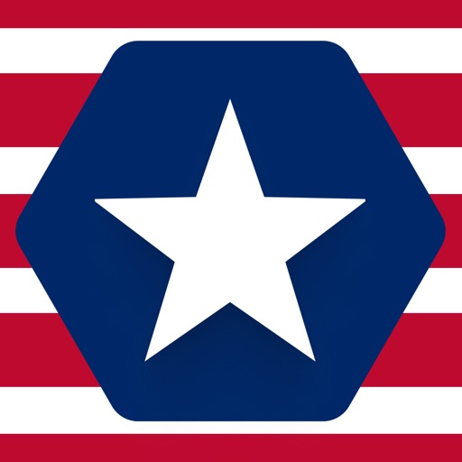 LIBERIA DIGITAL