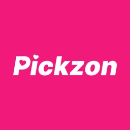 PickZon