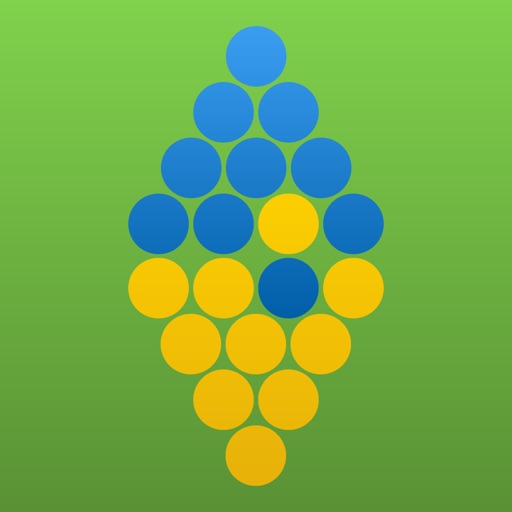 Comune di Cugnasco - Gerra