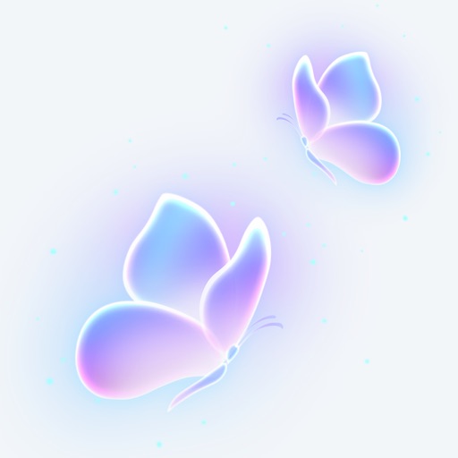 名媛写真 - 美出高级感