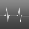 HRV & RHR Insights icon