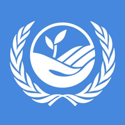 UNCCD Conference