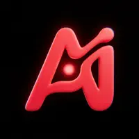 Piranhas - The Apex AI