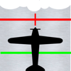 FlightSight - Timothy Kelley