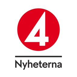 TV4 Nyheterna