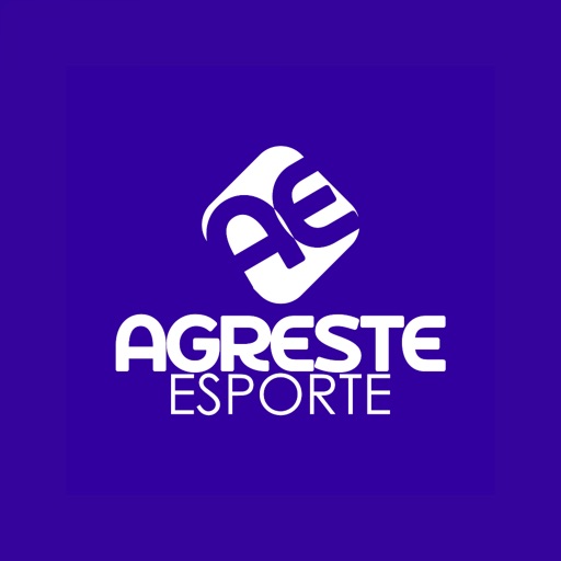 Agreste Esporte