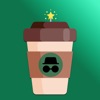 Secret Menu VIP for Starbucks icon