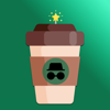 Secret Menu for Starbucks! - Glory Labs Ltd