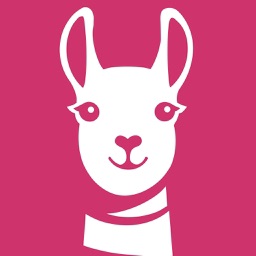 Photomaton LumaBooth