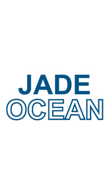Jade Ocean Condominium