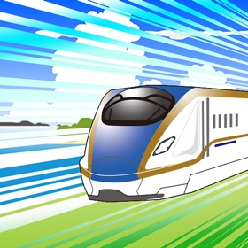 Screenshots (6) TrainBreeze