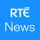 RTÉ News