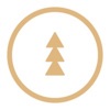 ARVE AIR icon