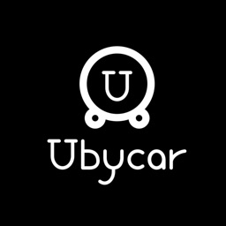 Ubycar: Repuestos de Vehículos