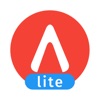 Accurate Lite icon