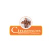 Cinamon icon