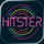 HITSTER