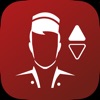 LiftBoy App icon