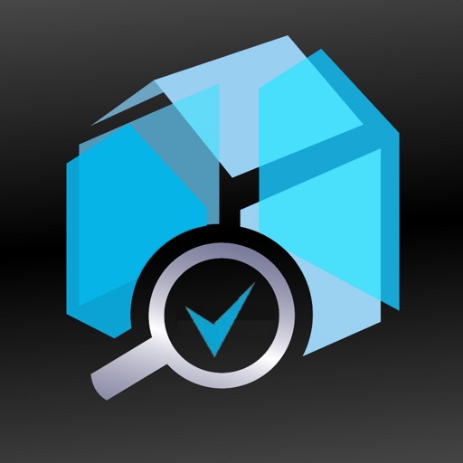 IRBpro Companion Application
