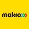 Makro Online Shopping icon
