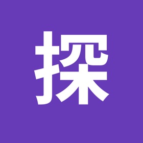 螢幕擷取畫面 (5) Sagase - Japanese Dictionary