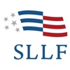 SLLF icon