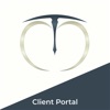 TrustMee-Client icon