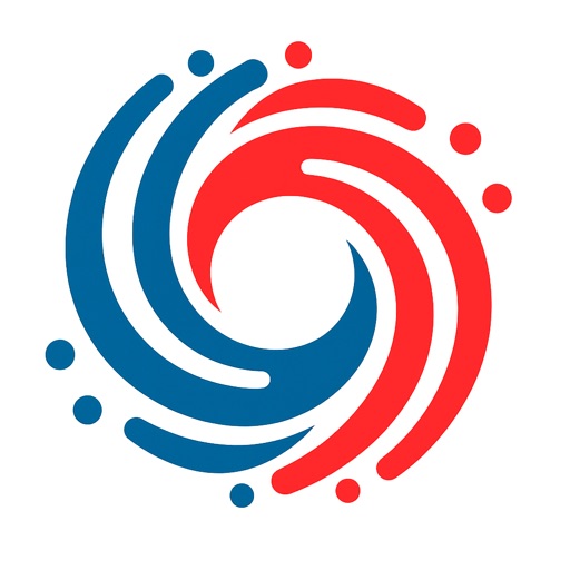 OpSynergy PMP AI Simulator