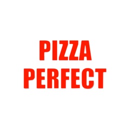 Pizza Perfect.