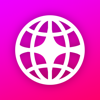 Web Browser - Phil Trevor