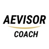 AEVISOR Coach icon