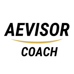 AEVISOR Coach