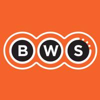 BWS