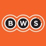 Get BWS on tAPP for iOS, iPhone, iPad Aso Report