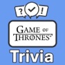 Get Game of Thrones Trivia for iOS, iPhone, iPad Aso Report
